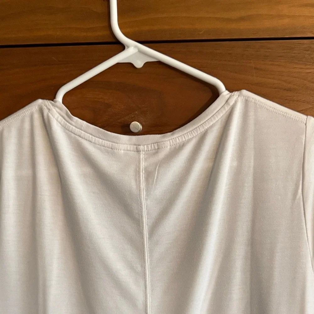 Athleta Sz L - Picture 5 of 5